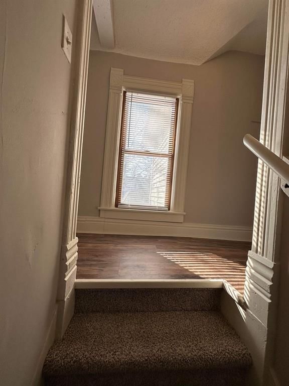 1007 Mulberry N/A — photo 13
