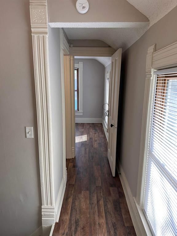 1007 Mulberry N/A — photo 14