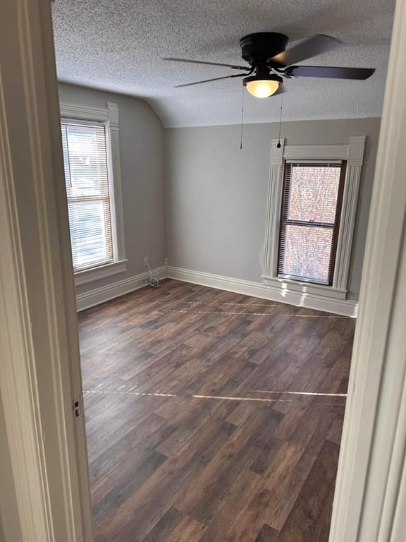 1007 Mulberry N/A — photo 16