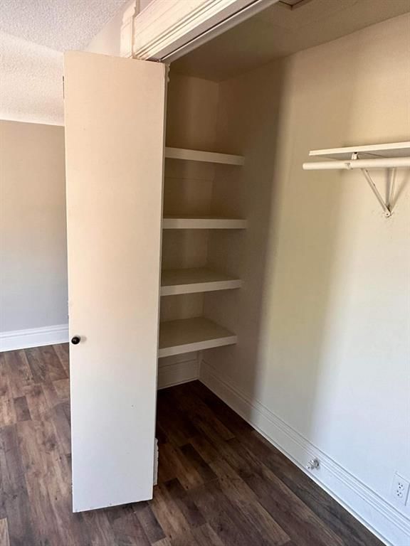 1007 Mulberry N/A — photo 18