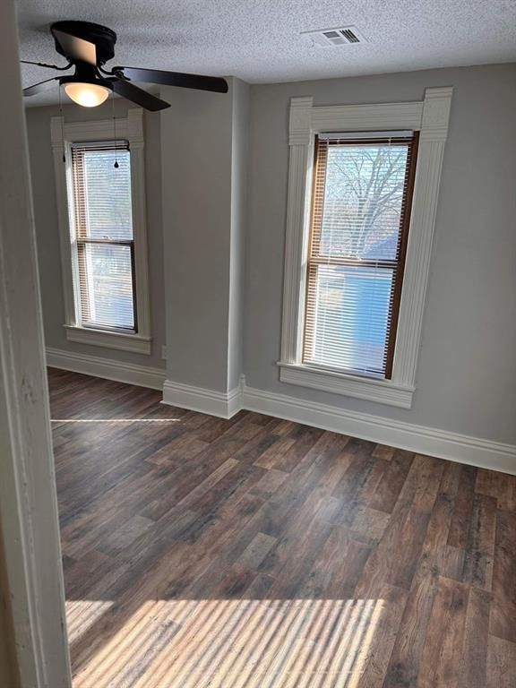 1007 Mulberry N/A — photo 19