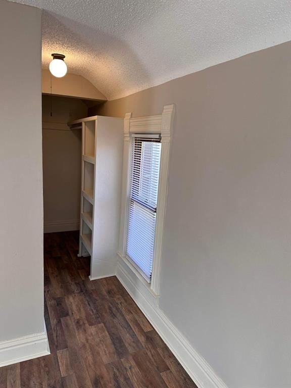 1007 Mulberry N/A — photo 20