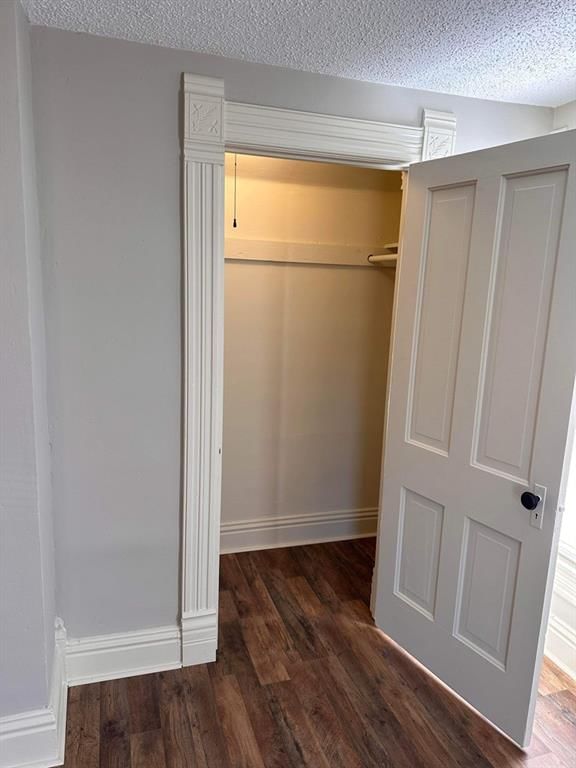 1007 Mulberry N/A — photo 21