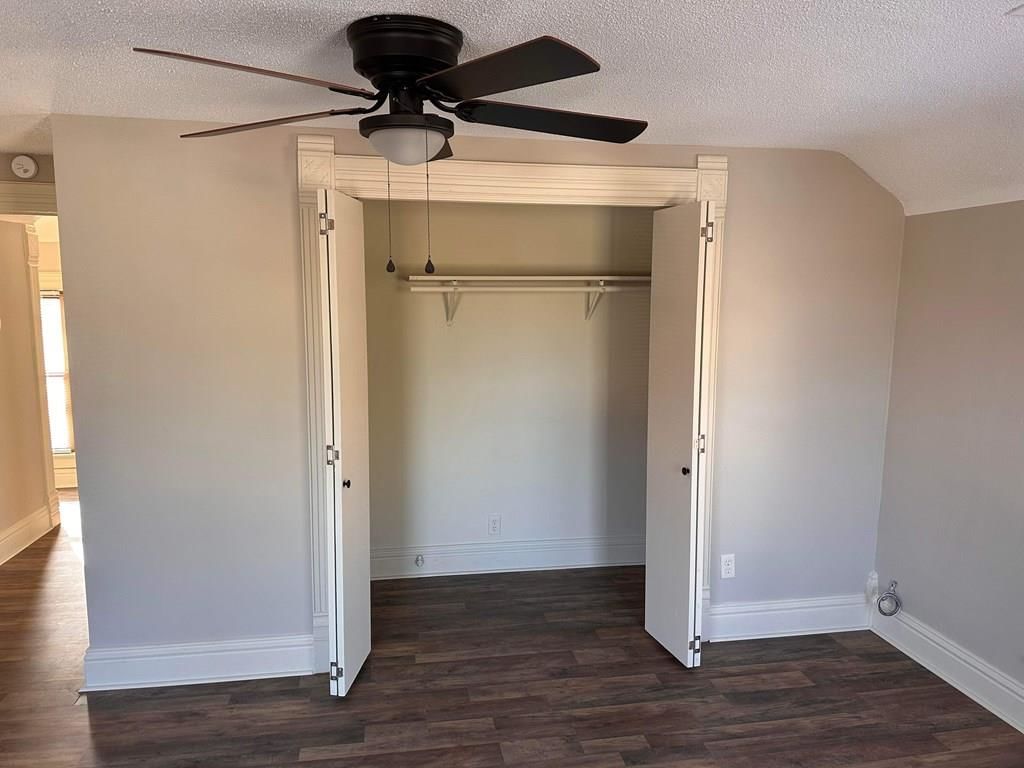 1007 Mulberry N/A — photo 22