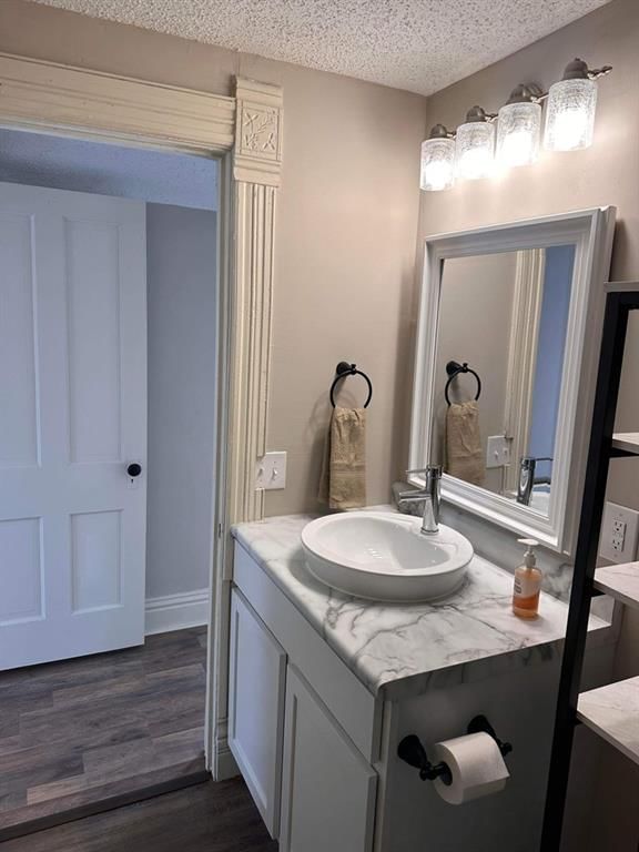 1007 Mulberry N/A — photo 23