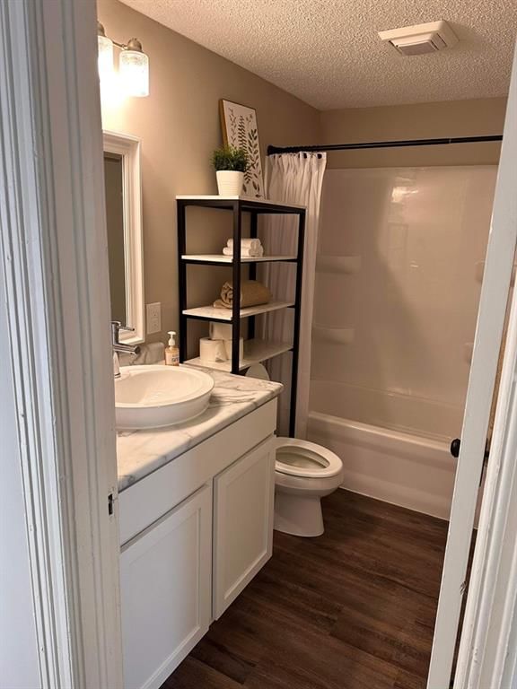 1007 Mulberry N/A — photo 24