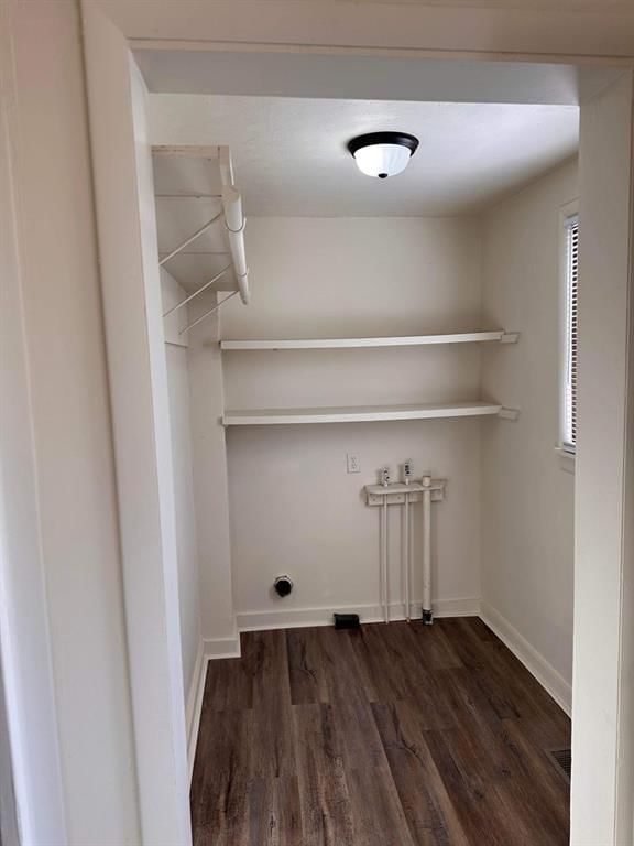 1007 Mulberry N/A — photo 25
