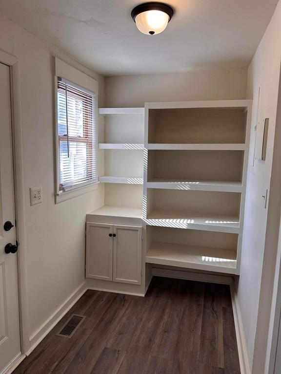 1007 Mulberry N/A — photo 26
