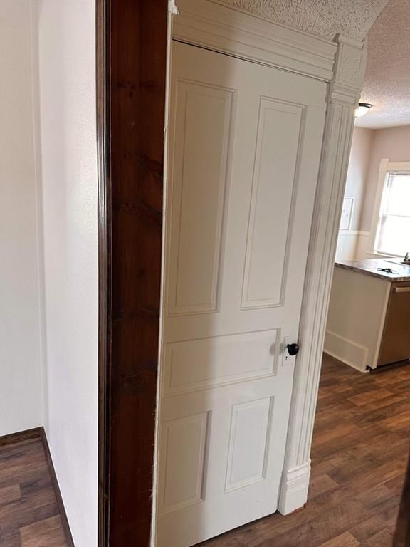 1007 Mulberry N/A — photo 27