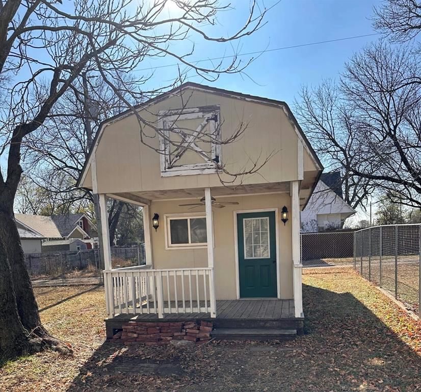 1007 Mulberry N/A — photo 30