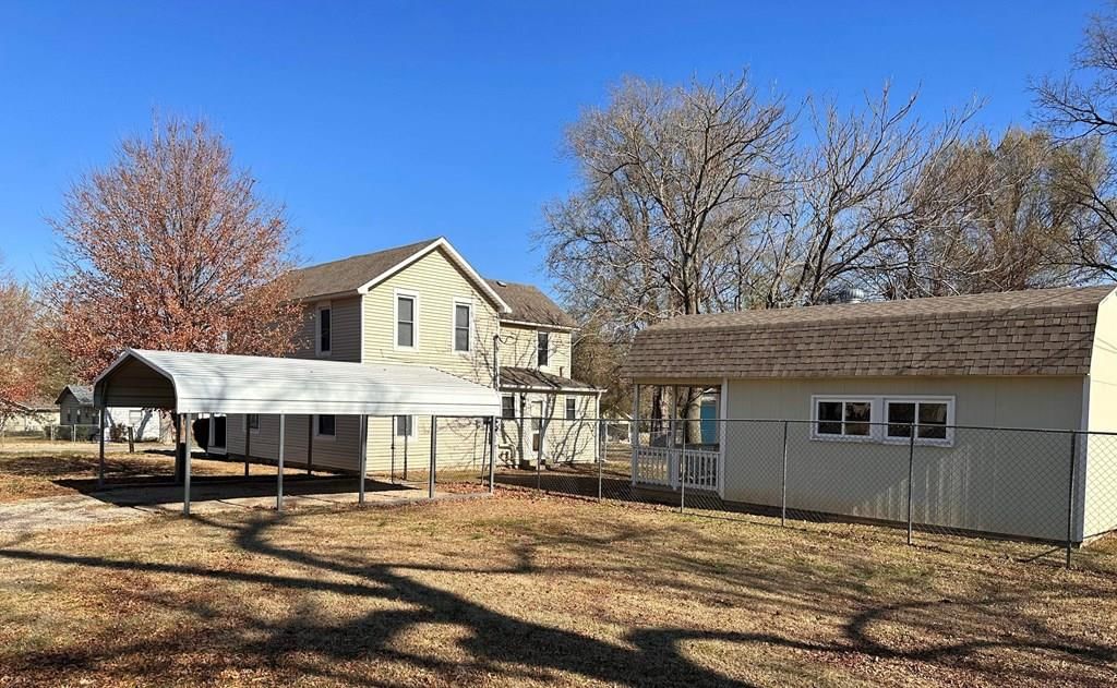 1007 Mulberry N/A — photo 4