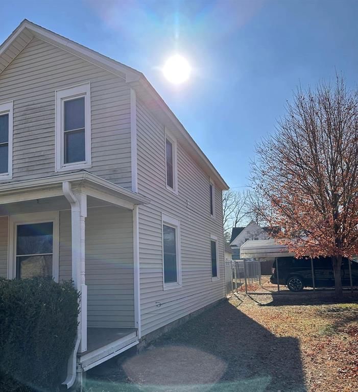 1007 Mulberry N/A — photo 31