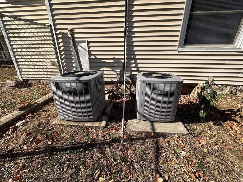 1007 Mulberry N/A — photo 32