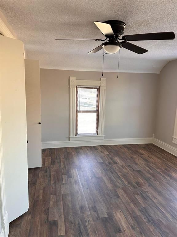 1007 Mulberry N/A — photo 5