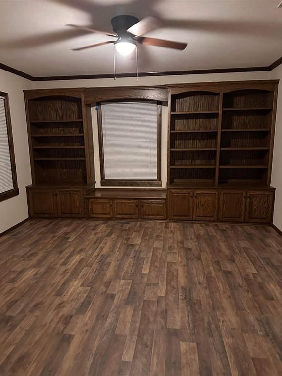 1007 Mulberry N/A — photo 6