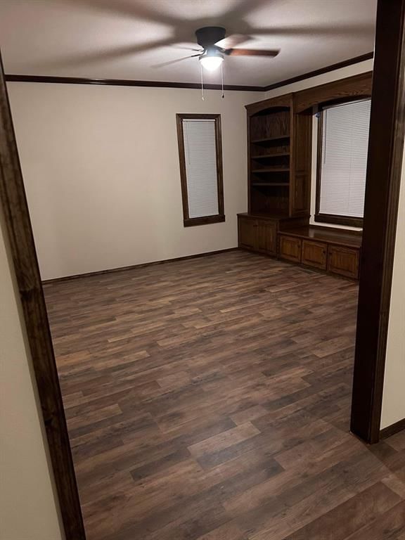 1007 Mulberry N/A — photo 7