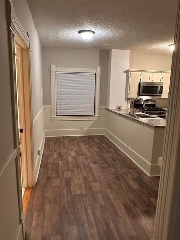 1007 Mulberry N/A — photo 10