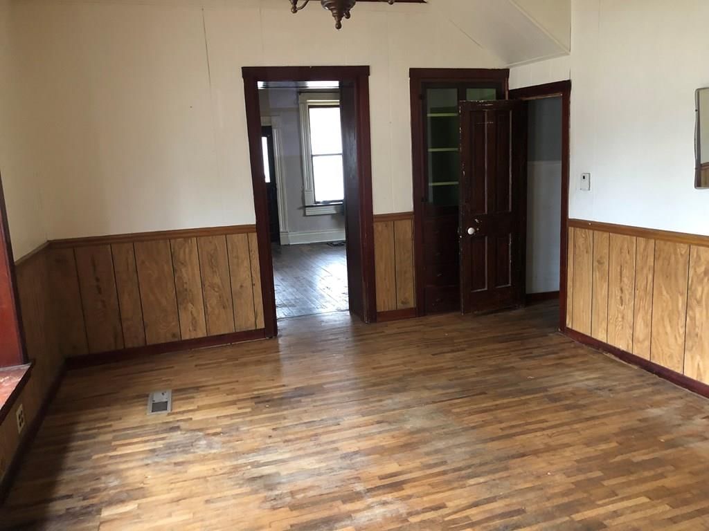 320 S Fifth N/A — photo 11