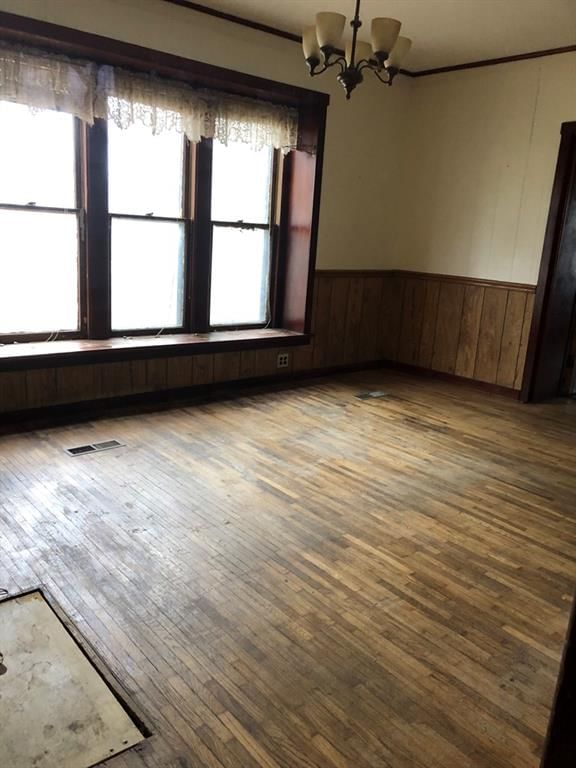 320 S Fifth N/A — photo 12