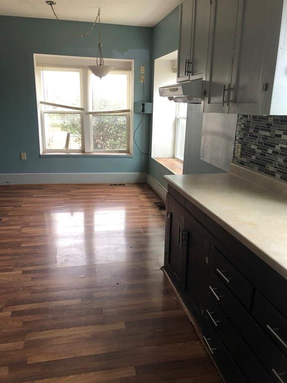 320 S Fifth N/A — photo 13