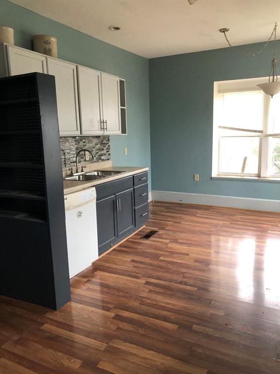 320 S Fifth N/A — photo 14
