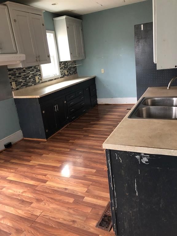 320 S Fifth N/A — photo 15