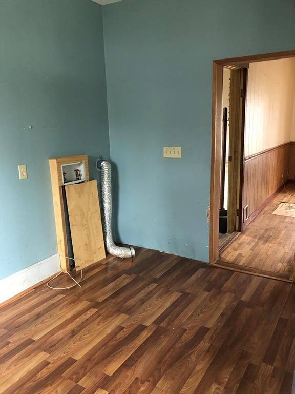 320 S Fifth N/A — photo 16