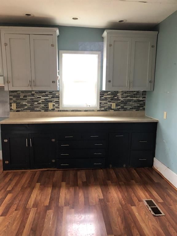 320 S Fifth N/A — photo 17
