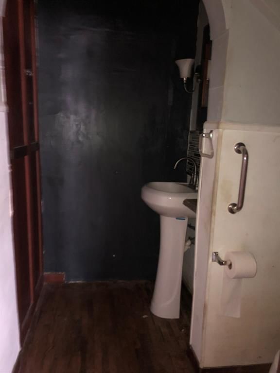 320 S Fifth N/A — photo 18