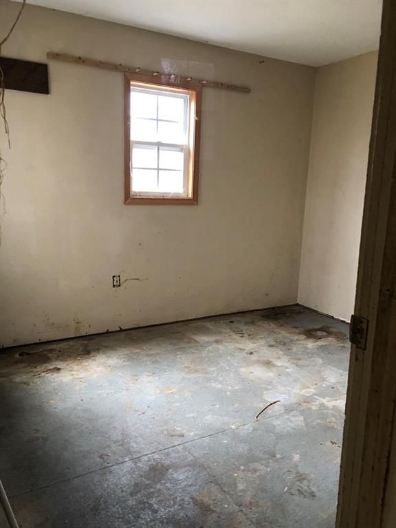 320 S Fifth N/A — photo 19