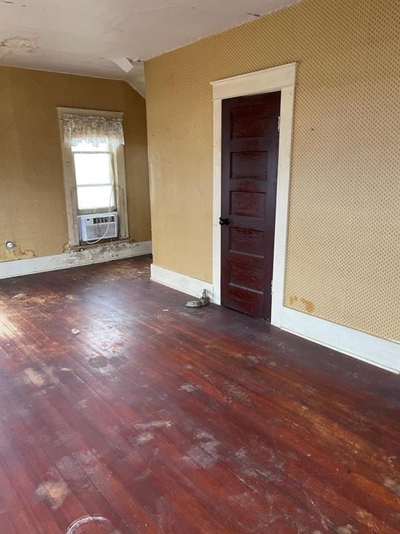 320 S Fifth N/A — photo 20