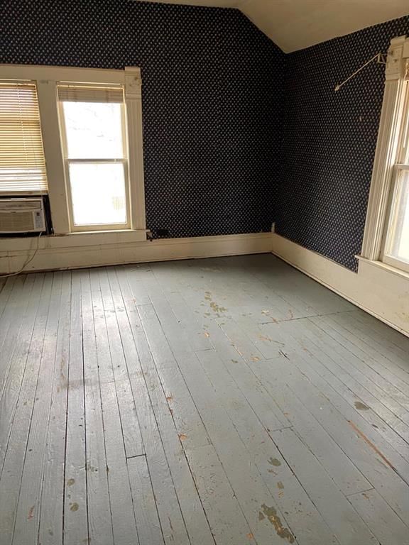 320 S Fifth N/A — photo 21