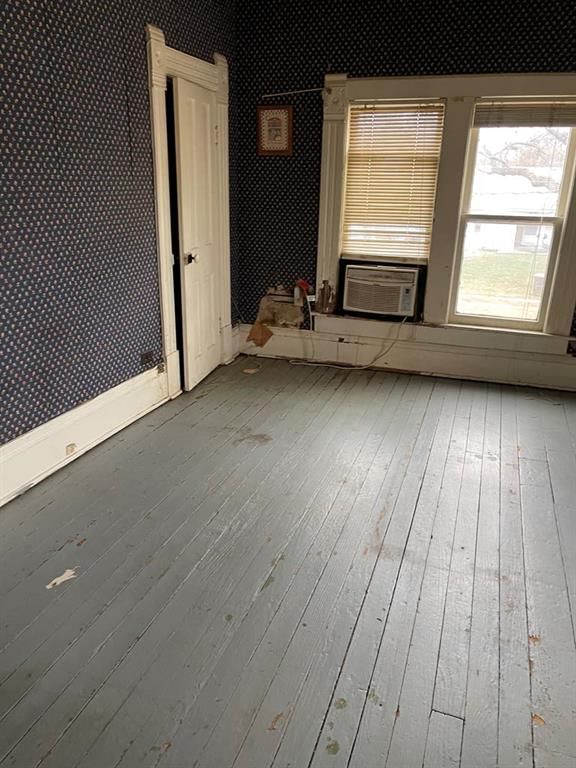 320 S Fifth N/A — photo 22