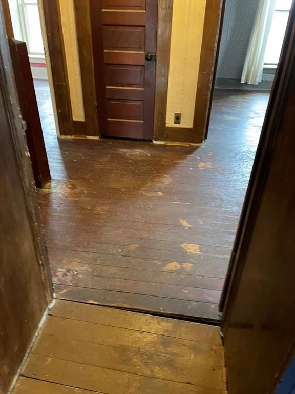 320 S Fifth N/A — photo 23