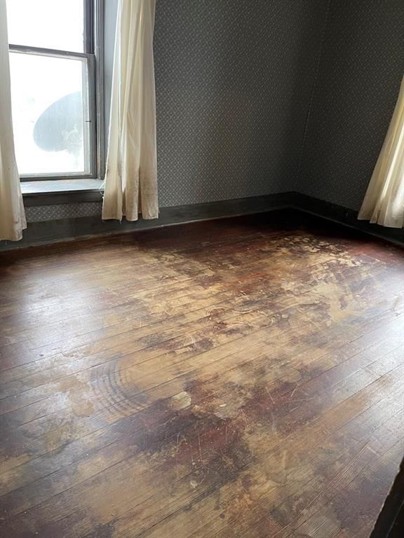 320 S Fifth N/A — photo 25