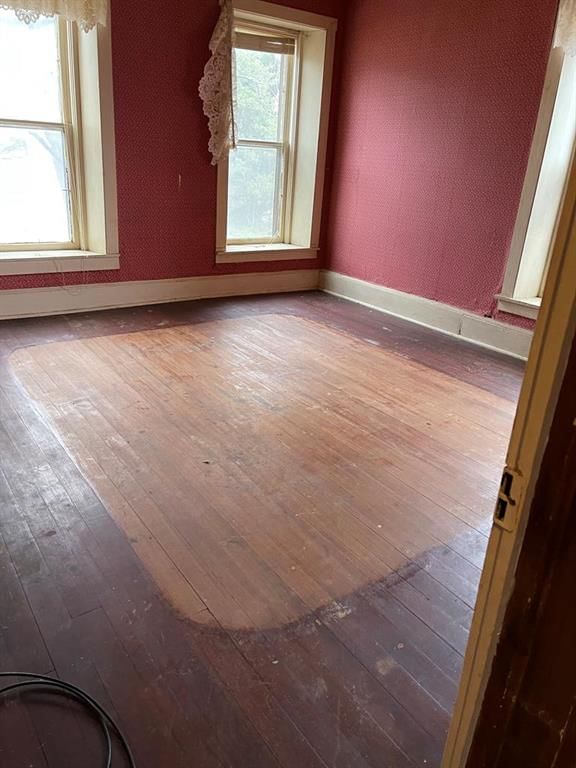 320 S Fifth N/A — photo 26