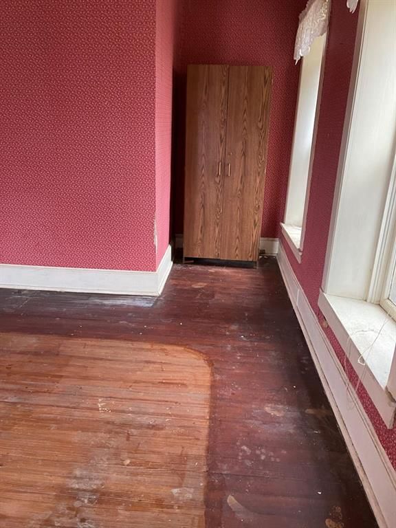 320 S Fifth N/A — photo 27