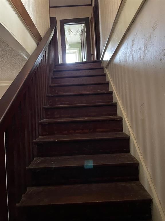 320 S Fifth N/A — photo 28