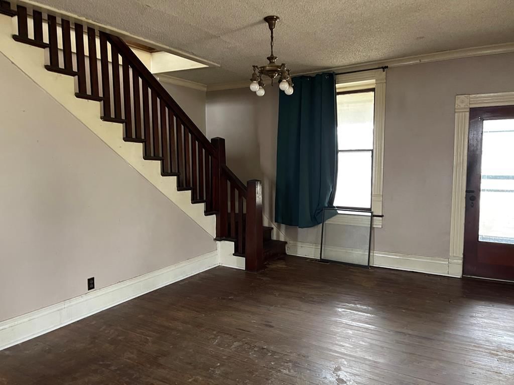 320 S Fifth N/A — photo 6