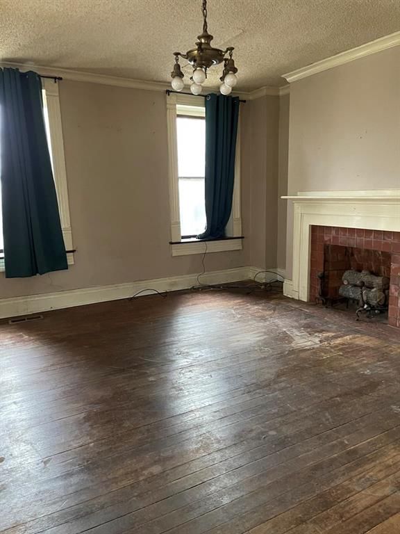 320 S Fifth N/A — photo 7