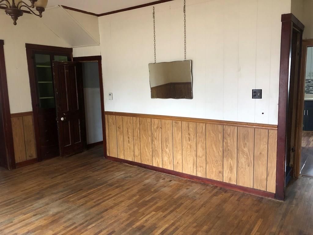 320 S Fifth N/A — photo 9