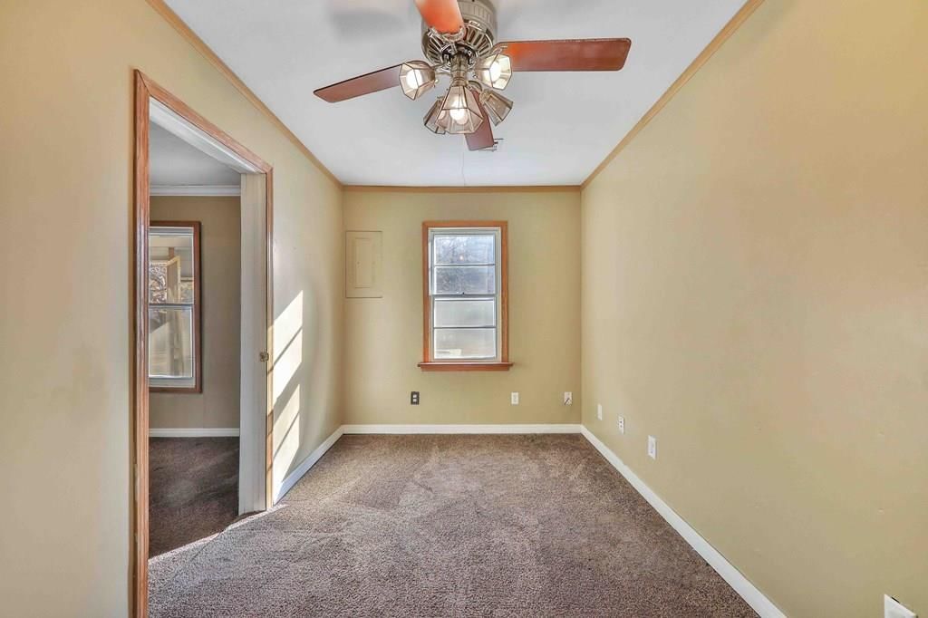2158 HWY 166 N/A — photo 11