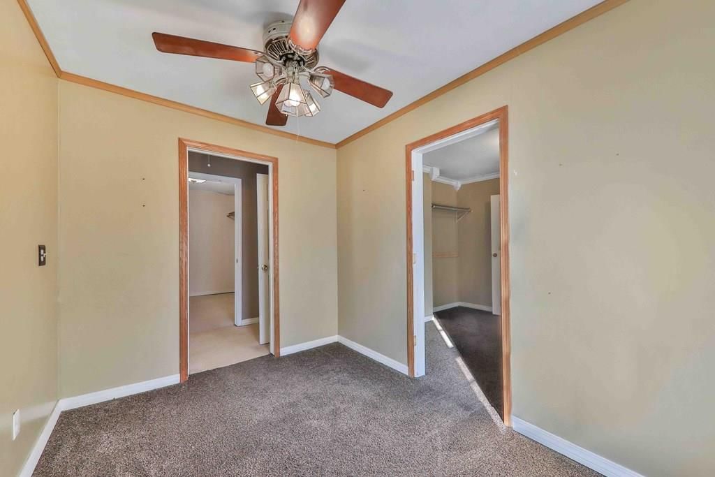 2158 HWY 166 N/A — photo 12