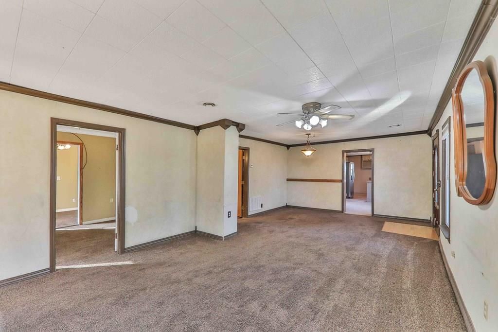 2158 HWY 166 N/A — photo 14