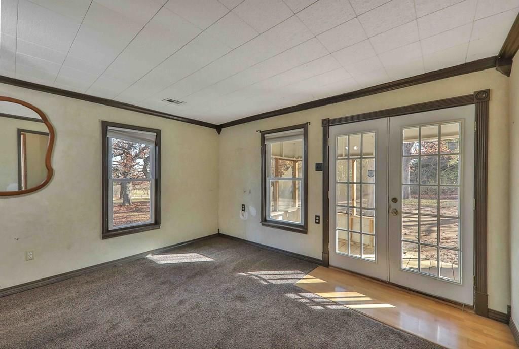 2158 HWY 166 N/A — photo 15