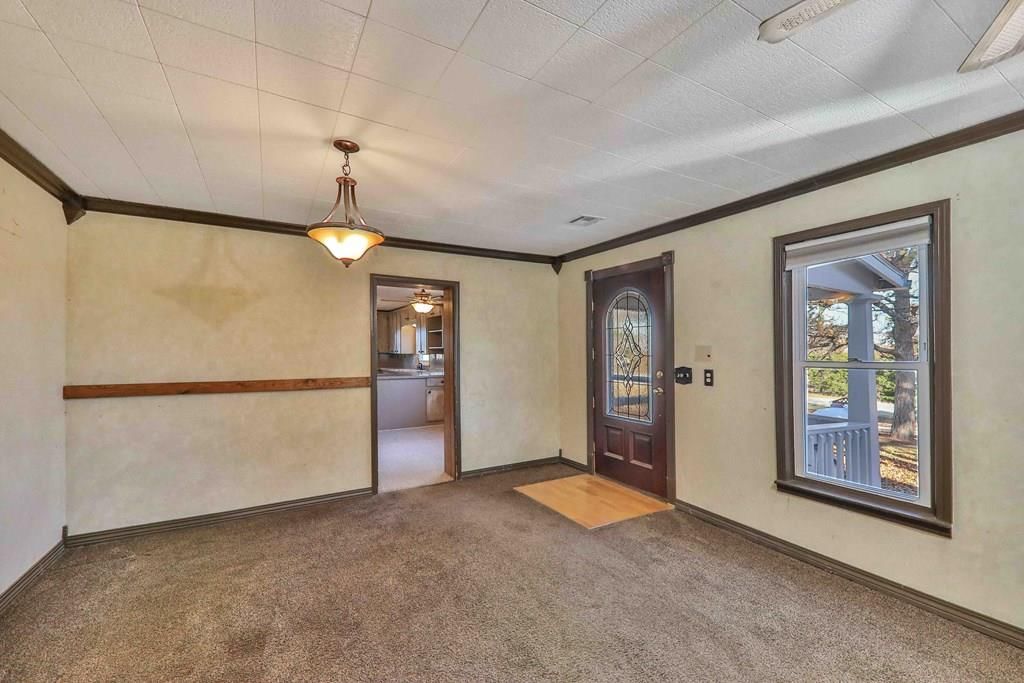 2158 HWY 166 N/A — photo 16