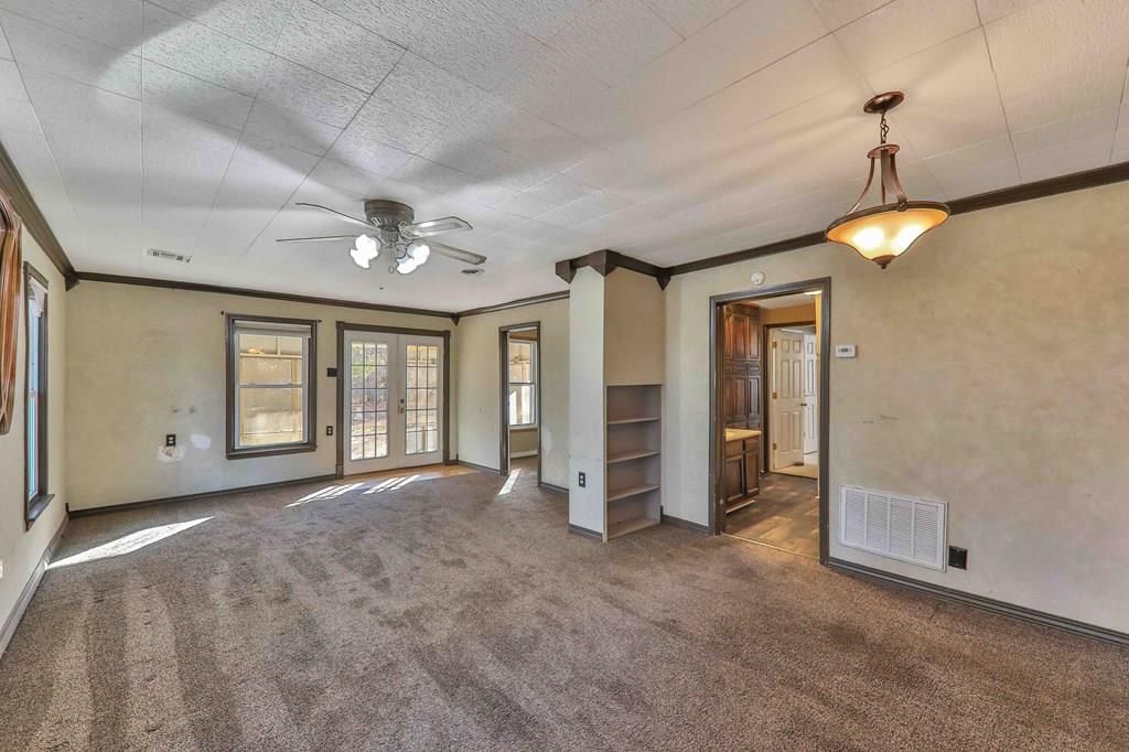2158 HWY 166 N/A — photo 17