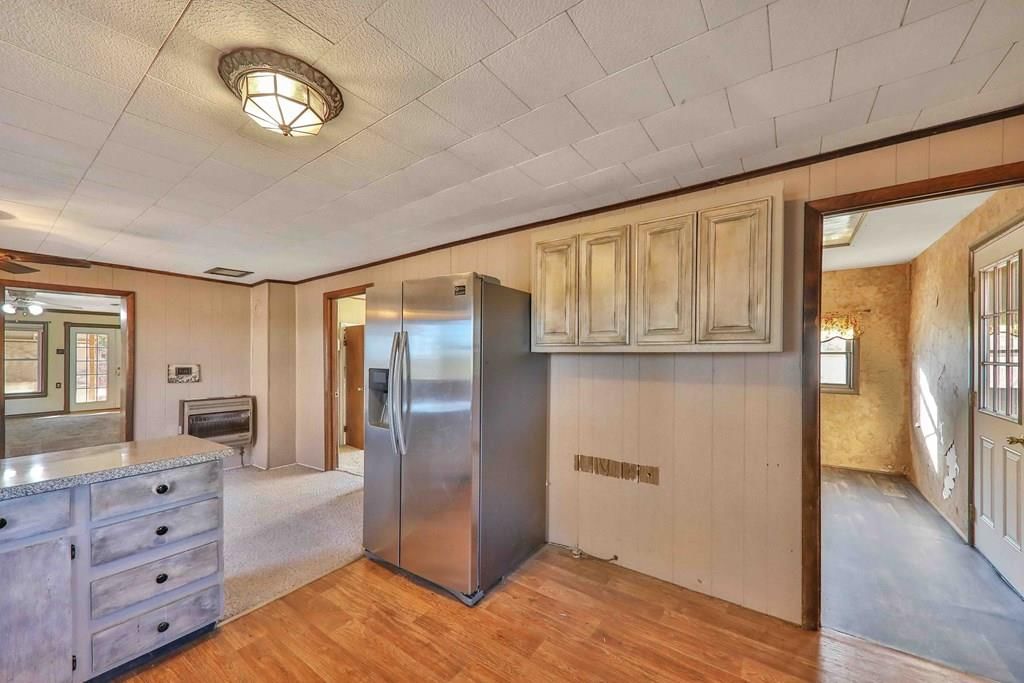 2158 HWY 166 N/A — photo 18