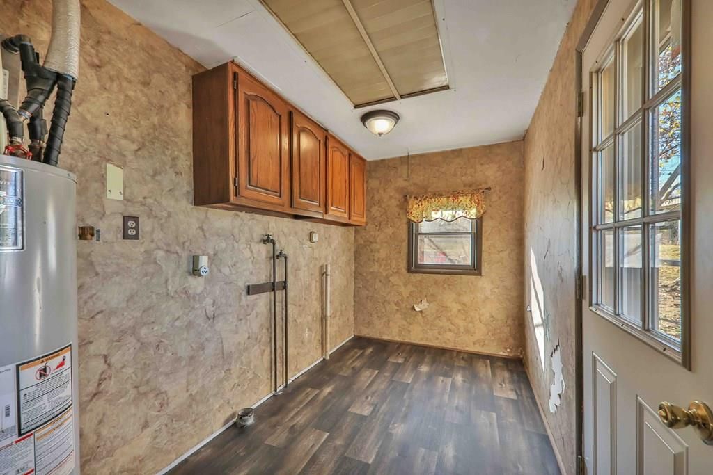 2158 HWY 166 N/A — photo 19