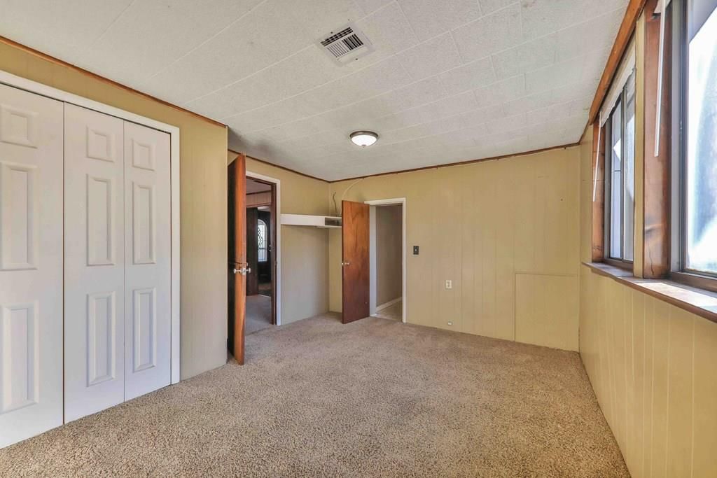 2158 HWY 166 N/A — photo 20